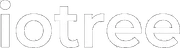 iotree